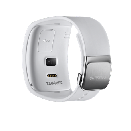 Samsung-Gear-S_Pure-White_4.png